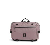 Chrome Kadet Max Crossbody Purple