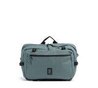 Chrome Kadet Max Crossbody Blue