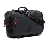Chrome Kadet Max Reflective 15l Crossbody