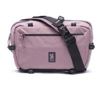 Chrome - Kadet Max - Shoulder bag size 15 l, pink