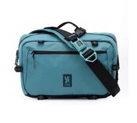 Chrome Kadet Max Crossbody Blue