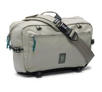 Chrome Kadet Max Waist Bag One Size