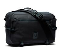 Chrome - Kadet Max Waterproof 17 - Shoulder bag size 17 l, black