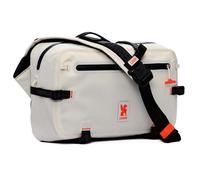 Chrome - Kadet Max Waterproof 17 - Shoulder bag size 17 l, grey