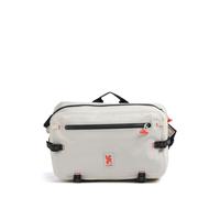 Chrome Kadet Max WP | Messenger bag | grey