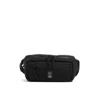 Chrome Kadet Micro | Sling bag | black
