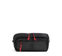 Chrome Kadet Micro | Sling bag | black