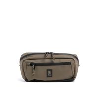 Chrome Kadet Micro | Sling bag | brown