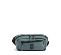 Chrome Kadet Micro | Sling bag | petrol