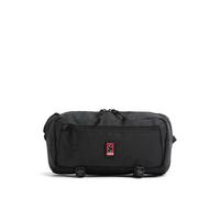 Chrome Kadet Mini Fanny pack, unisex, black