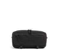 Chrome Kadet Mini | Sling bag | black