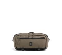 Chrome Kadet Mini | Sling bag | brown