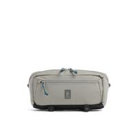Chrome Kadet Mini | Sling bag | grey