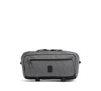 Chrome Kadet Mini | Sling bag | grey