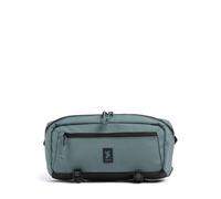 Chrome Kadet Mini | Sling bag | petrol