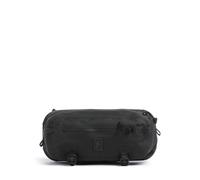 Chrome Kadet Mini WP | Sling bag | black