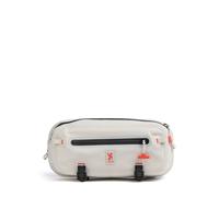 Chrome Mini Kadet Wp Crossbody White