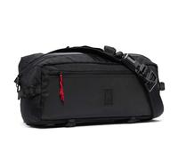 Chrome Kadet Reflective 9l Crossbody
