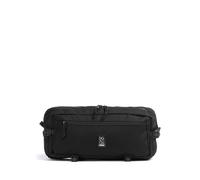Chrome Kadet 9l Crossbody Black Men