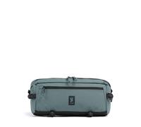 Chrome Kadet | Sling bag | petrol