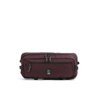 Chrome Kadet | Sling bag | red