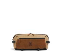 Chrome Kadet Crossbody Brown Men,Women