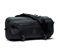 Chrome - Kadet Waterproof 8 - Shoulder bag size 8 l, black