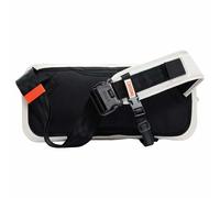 Chrome - Kadet Waterproof 8 - Shoulder bag size 8 l, white