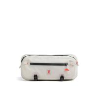 Chrome Kadet WP Sling bag, 8L, male, grey