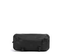 Chrome Kadet WP | Sling bag | black