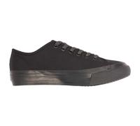 Chrome Kursk Aw Pro Trainers Black EU 40 1/2 Men
