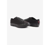 Chrome Kursk Aw Trainers Black EU 40 Men