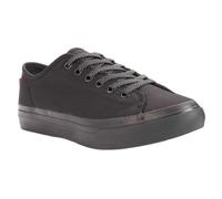 Chrome Kursk Aw Trainers Black EU 40 Men
