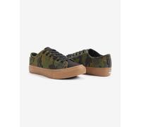 Chrome Kursk AW Trainers Brown - 39.5