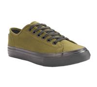 Chrome Kursk Aw Trainers Green EU 40 Men