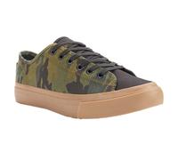 Chrome Kursk Aw Trainers Green EU 44 Men