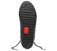 Chrome Kursk Tr Mtb Shoes Black EU 42 1/2 Men UK 8.5 Black