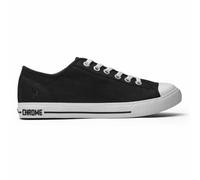 Chrome Kursk Trainers Black EU 40 1/2 Men