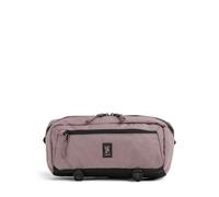 Chrome Limited Edition Mini Limited Fanny pack, unisex, orange