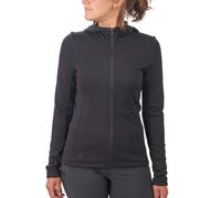 Chrome Merino Cobra 2.0 Full Zip Sweatshirt