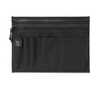 Chrome - Messenger Organizer 2.0 - Bag insert black