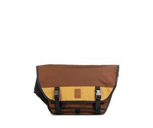 Chrome Metro Mini | Messenger bag | brown