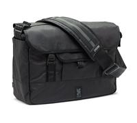 Chrome Midtown 20l Messenger Crossbody