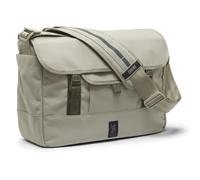 Chrome Midtown 20l Messenger Crossbody