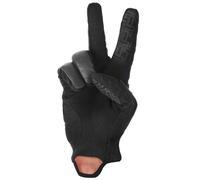 Chrome Midweight Gloves Black M Men,Women
