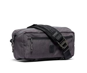 Chrome Mini Kadet 5l Crossbody One Size