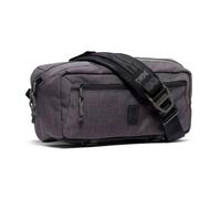Chrome Mini Kadet 5L Sling Bag - Castlerock Twill