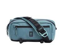 Chrome Mini Kadet Crossbody