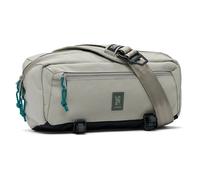 Chrome Mini Kadet Crossbody