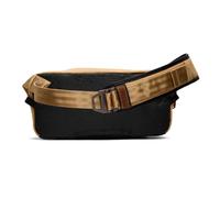 Chrome Mini Kadet Crossbody One Size Heritage Suede